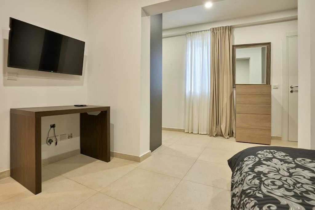 Apartamento Luxury & 2 Min Away *